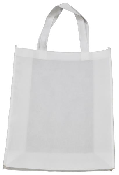 My New White Bag | Bags, Fancy bags, White bag